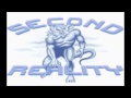 Second Reality Main Theme - Atari YM Chiptune Version