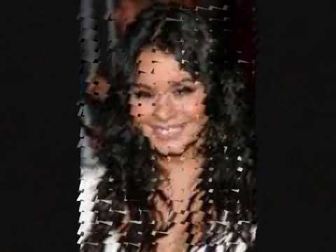 Beyonce Baby Girl on Jan 9 2012 Beyonce Gave Birth To A Baby Daughter On Sunday And The