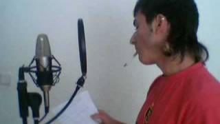 Dj Babayorgun Ft Kyar & Dj Kaplan - Unut Beni 2008