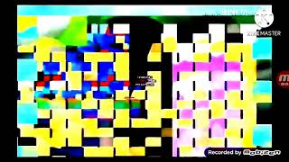 50 Logos , Samsung Logo Balls , Klasky Csupo , Mtrcb Pg , Mtrcb Spg , Instant Logos