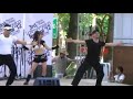 image Hot Dangdut Koplo Terbaru 2014 Mela Barbie