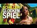 Schiller - Glockenspiel