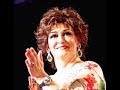 أغاني وردة الجزائرية الأغاني العاطفية اخترنا لكم أجمل مقتطفات من اغانيها Chansons cocktail de Warda