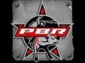PBR CHAMPIONSHIP THEME