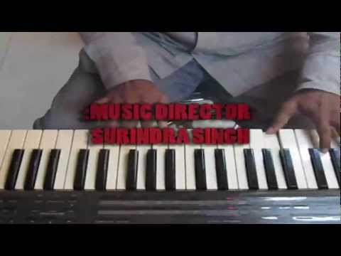 Best Piano 2013 movie lyrics full 2012 hits Instrumental music...