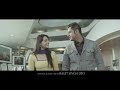 Akhiyan - Rahat Fateh Ali Khan 2012 Full Song From Mirza...