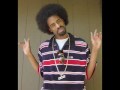 Mac Dre- Always Inta Something