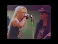 poison