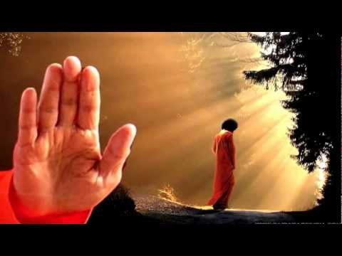 Sri SATHYA SAI BABAs Gayatri Mantra (His Voice)
