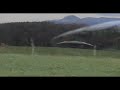 Nueva Evidencia Extraterrestre Sera Real images Nueva Evidencia Extraterrestre Sera Real