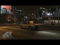 GTA DAS POTARIAS