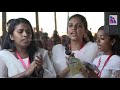 Daiva Kripayil Njan Asrayichu  ദൈവ കൃപയിൽ ഞാൻ ആശ്രയിച്ചു Maramon Convention Song 2020