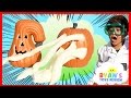 OOZING PUMPKIN Halloween Fun and Easy Science Experiments For...