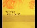 Vibronics - Only One Dub #1