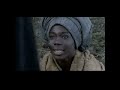 bakhita