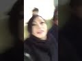 [Fancam] Sài Gòn Đẹp Lắm - Đan Trường & Phương Thanh, 365 Band