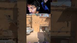 2 Vs 1