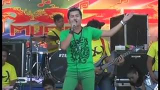 Pk Inka Abg Hot Toge Gedhe