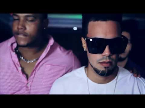 DON PAPI - TU TA COMO EH (Videoclip Oficial)