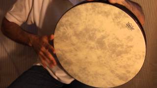 Comparativa Remo Fiberskyn & Renaissnace 16