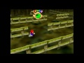 [Vinesauce] Vinny - Super Zelda 64