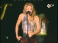 Download Shakira - Gitana live (Mexico City) Shakira - Gitana live (Mexico City)
