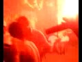Cheb amine barigou live