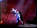 Download Vanilla Ice - Ice Ice Baby (The Miami Mix) Vanilla Ice - Ice Ice Baby (The Miami Mix)