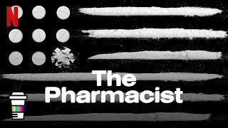 Фармацевт / The Pharmacist Opening Titles