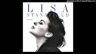 Watch Lisa Stansfield Symptoms Of Loneliness And Heartache video