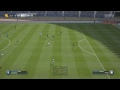 pastore 動画12a