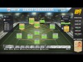 pastore 動画12b