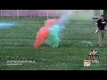 video-img