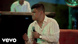 Banda Carnaval - Quién