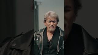 Bad Boy Bittu New Web Series Bittu Live On Watcho