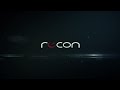 recon