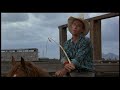 Free Watch Sylvester (1985) Online Movie Sylvester (1985) Online Movie