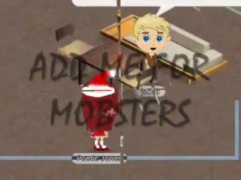 coffin yoville