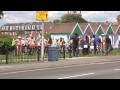 World Naked Bike Ride In Portsmouth 2013 images World Naked Bike Ride In Portsmouth 2013
