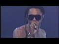Prom Queen Live