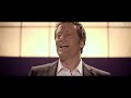 Chase & Status - Let You Go ft. Mali