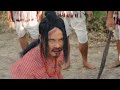 ARTU Part 2 ||Official Karbi Movie Release || RT Production || Bijoy Lekthe |Kiran Engtipi ||