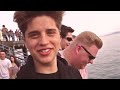That's Just What We Do Video preview