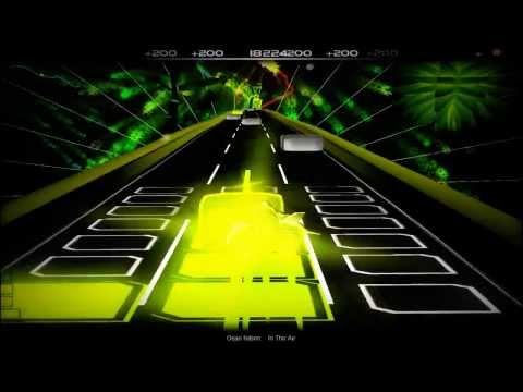 Adymus - Kaleidoscope Eyes / Luminous Beings Adymus - Kaleidoscope Eyes / Luminous Beings