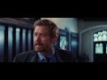 Boondock Saints Ii All Saints Day images Boondock Saints Ii All Saints Day