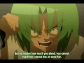 Psycho Teddy - Higurashi