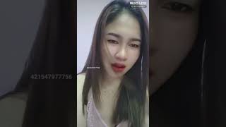 Bigo Live Hot Girl196