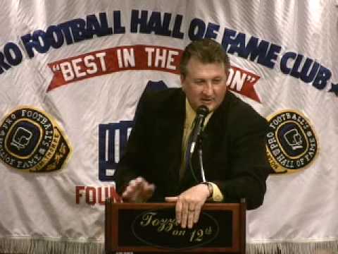 Bob Huggins House