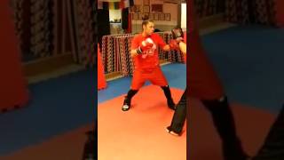aBHaVlRhcKs Video Image