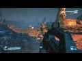 Games I F Cking Hate Aliens Colonial Marines Worst Fps Games I F Cking Hate Aliens Colonial Marines Worst Fps